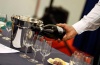 Итальянский гастрономический фестиваль Wine and Food. Made in Italy состоялся на выставке «Индустрия Напитков / Russian Wine Fair 2011»