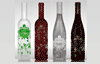 Качественное вино в эксклюзивном оформлении от «Гласс Декор»