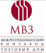 Медали ООО «АПК Мильстрим-Черноморские вина» на конкурсе «Южная Россиия»
