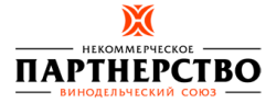 Экспертный совет 
