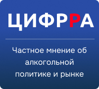 Баннер 200x180
