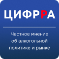 Баннер 120x120