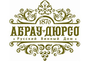 Ассамбляж – 2014 состоялся