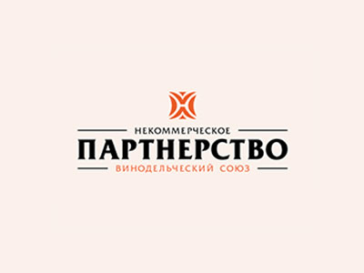 О создании СРО Ассоциация «Винодельческий Союз»