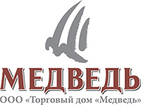 Четвертая на подходе. До конца года на водочном заводе в Тульской области будет запущена новая линия розлива