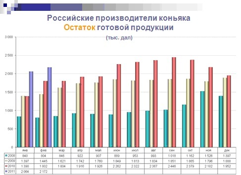 2.jpg 2.jpg